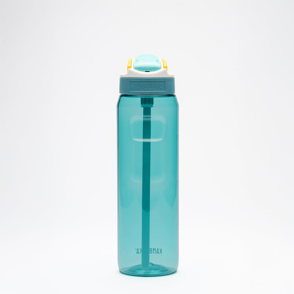 kambukka-lagoon-wasserflasche-1000-ml-zesty-green image 4