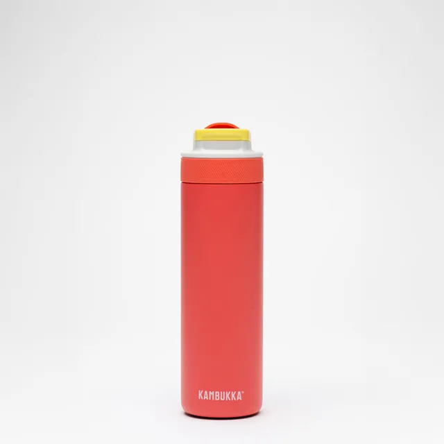 kambukka-lagoon-insulated-trinkflasche-600-ml-fluo-fantasy image 1