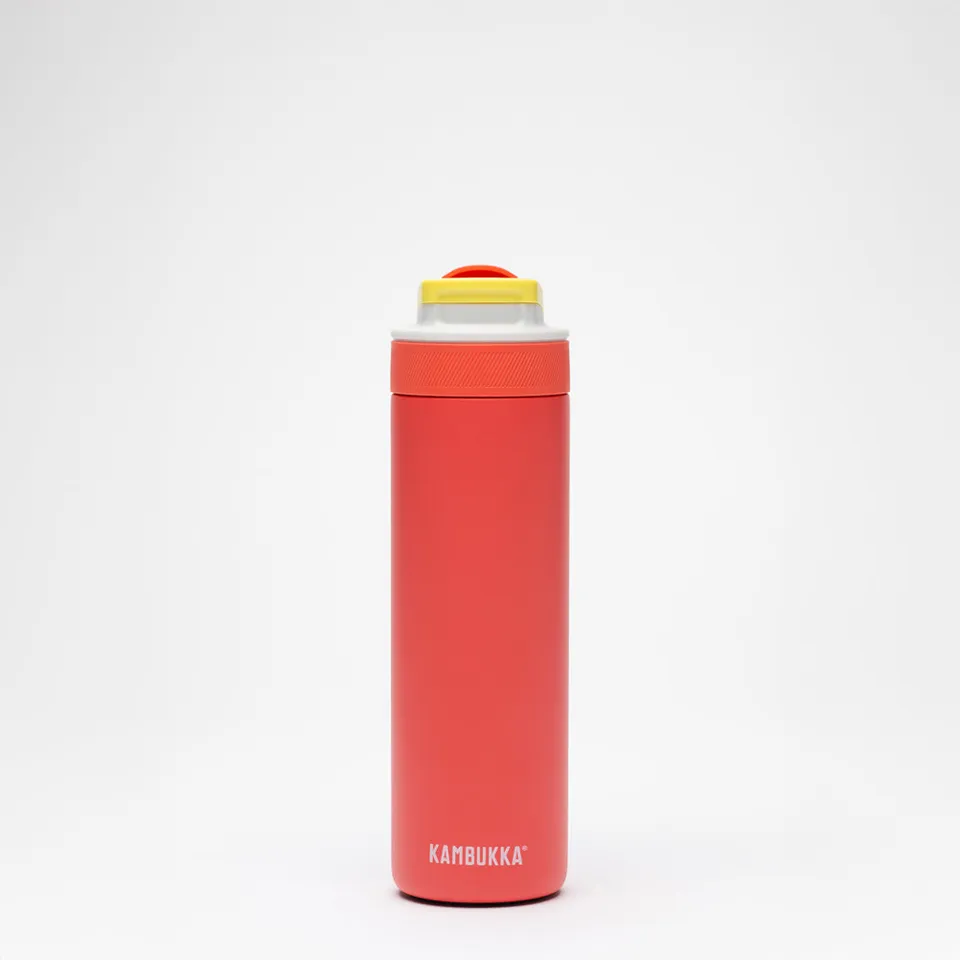 kambukka-lagoon-insulated-trinkflasche-600-ml-fluo-fantasy image 1