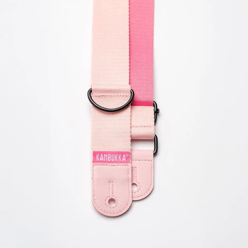 kambukka-bottle-strap-trageriemen-f-r-dupla-trinkflasche-2 image 1