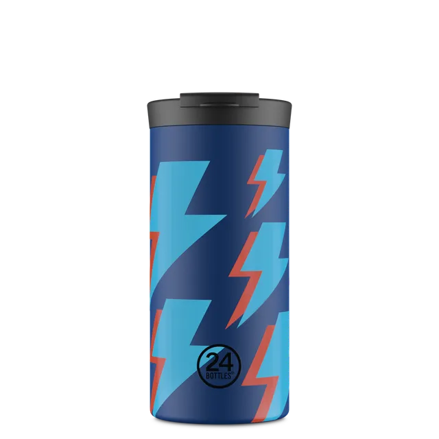 24bottles-travel-tumbler-isolierbecher-zap-zap-600-ml image 1