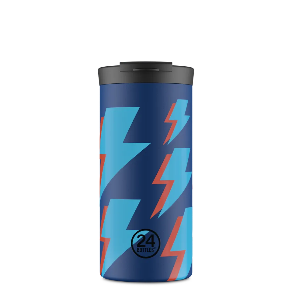 24bottles-travel-tumbler-isolierbecher-zap-zap-600-ml image 1