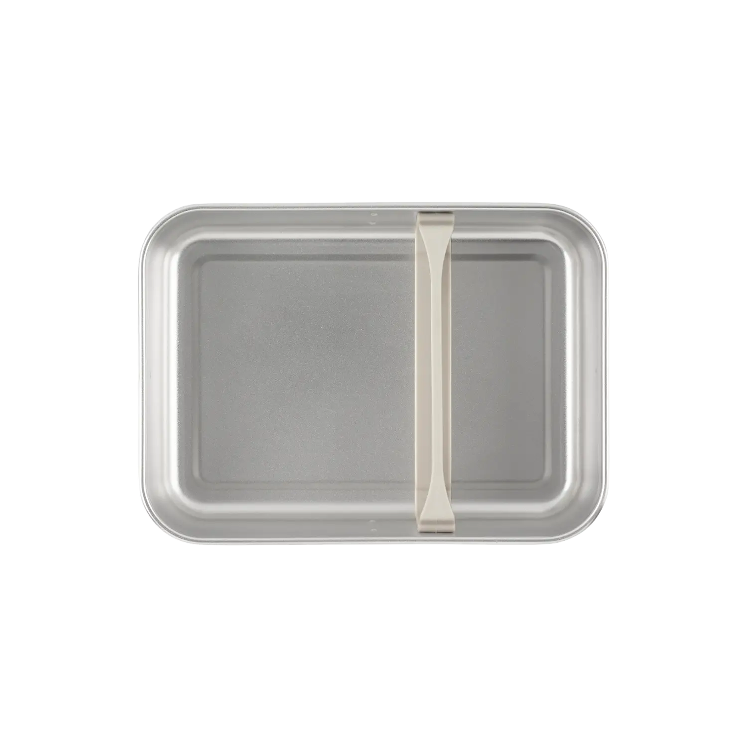 klean-kanteen-rise-1626-ml-edelstahl-essensbeh-lter-lunchbox image 7