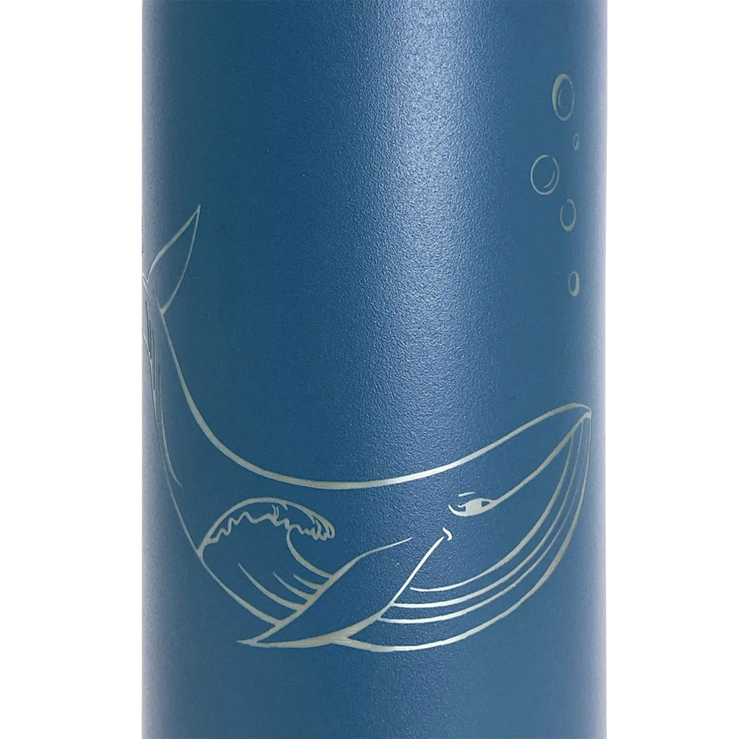 klean-kanteen-classic-pro-ocean-edition-edelstahl-trinkflasche-800ml-bambus-schr image 4