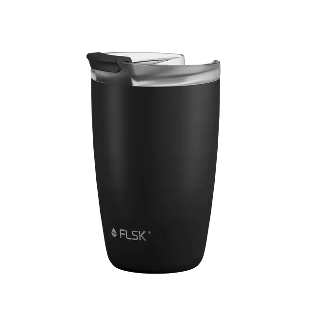 flsk-kaffeebecher-to-go-wiederverwendbarer-coffee-cup-personalisierbar image 1