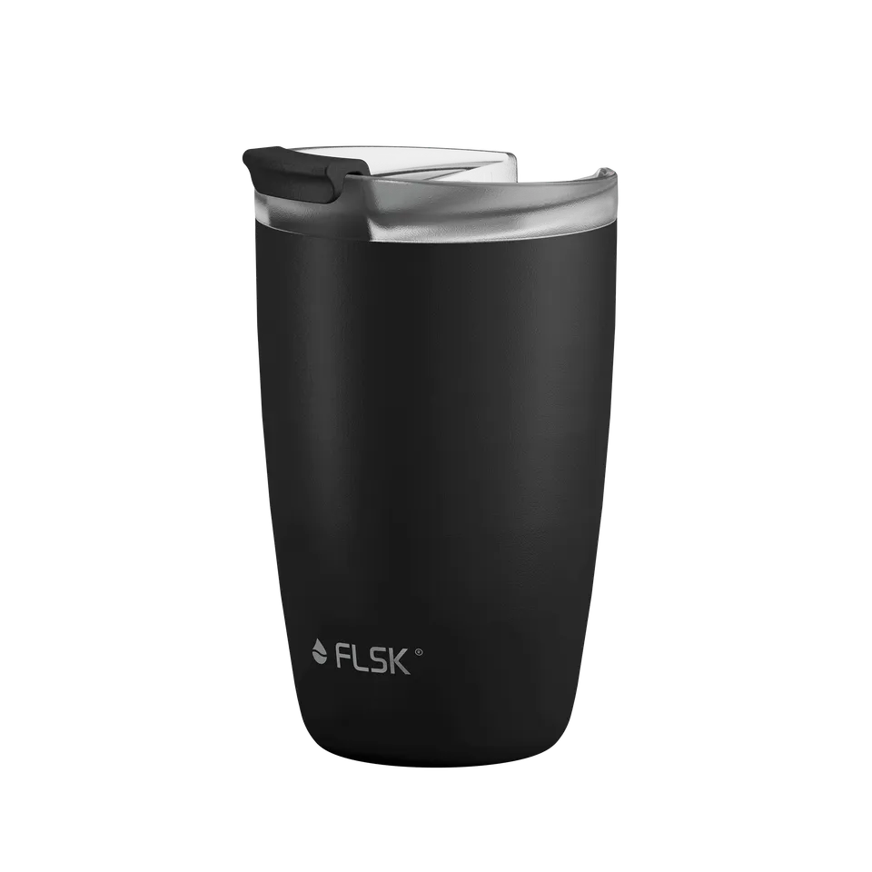 flsk-kaffeebecher-to-go-wiederverwendbarer-coffee-cup-personalisierbar image 1