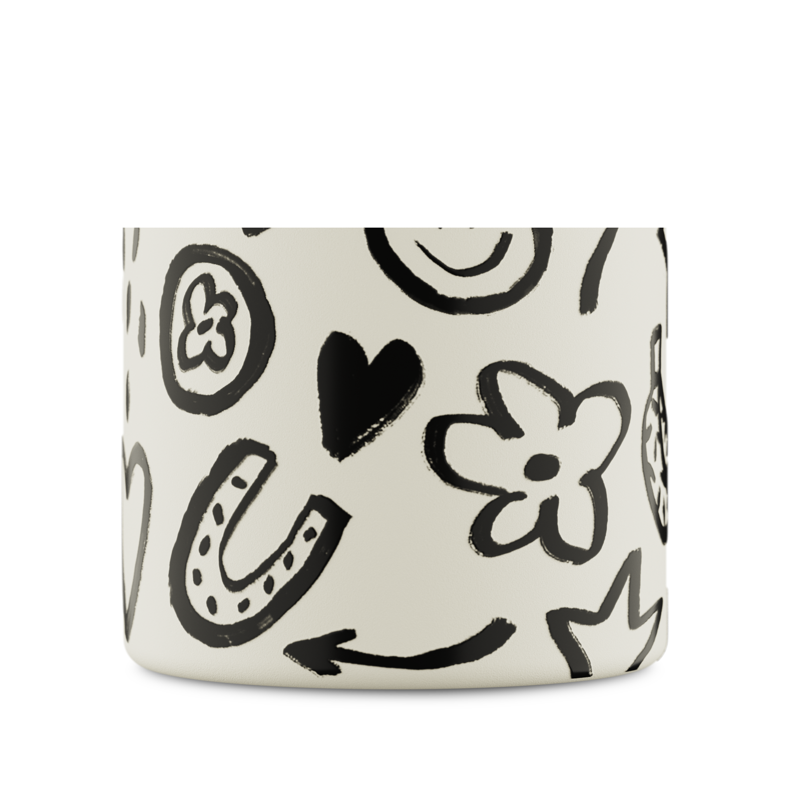 24bottles-travel-tumbler-350-ml-viva-la-vida image 4