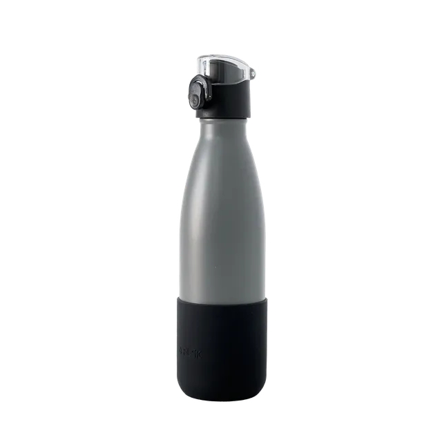flsk-sports-kit-sportdeckel-set-f-r-flsk-trinkflasche-350-ml-500-ml image 1
