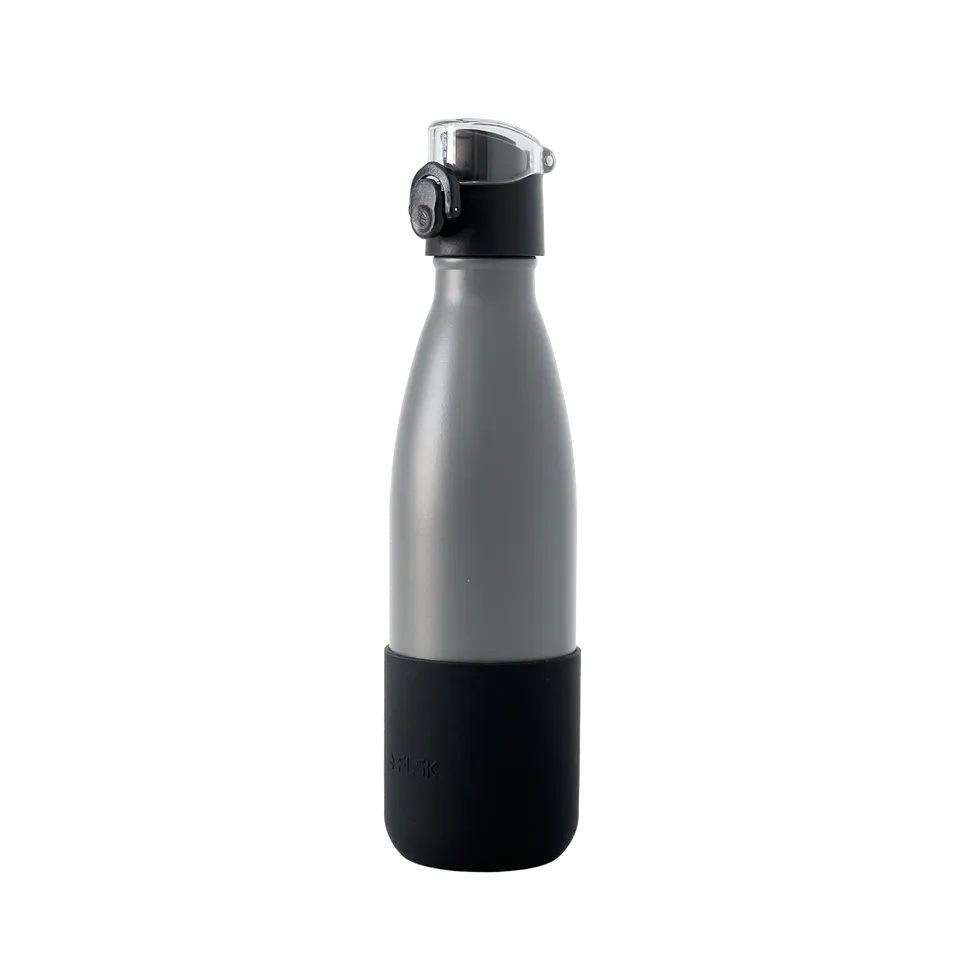 flsk-sports-kit-sportdeckel-set-f-r-flsk-trinkflasche-350-ml-500-ml image 1