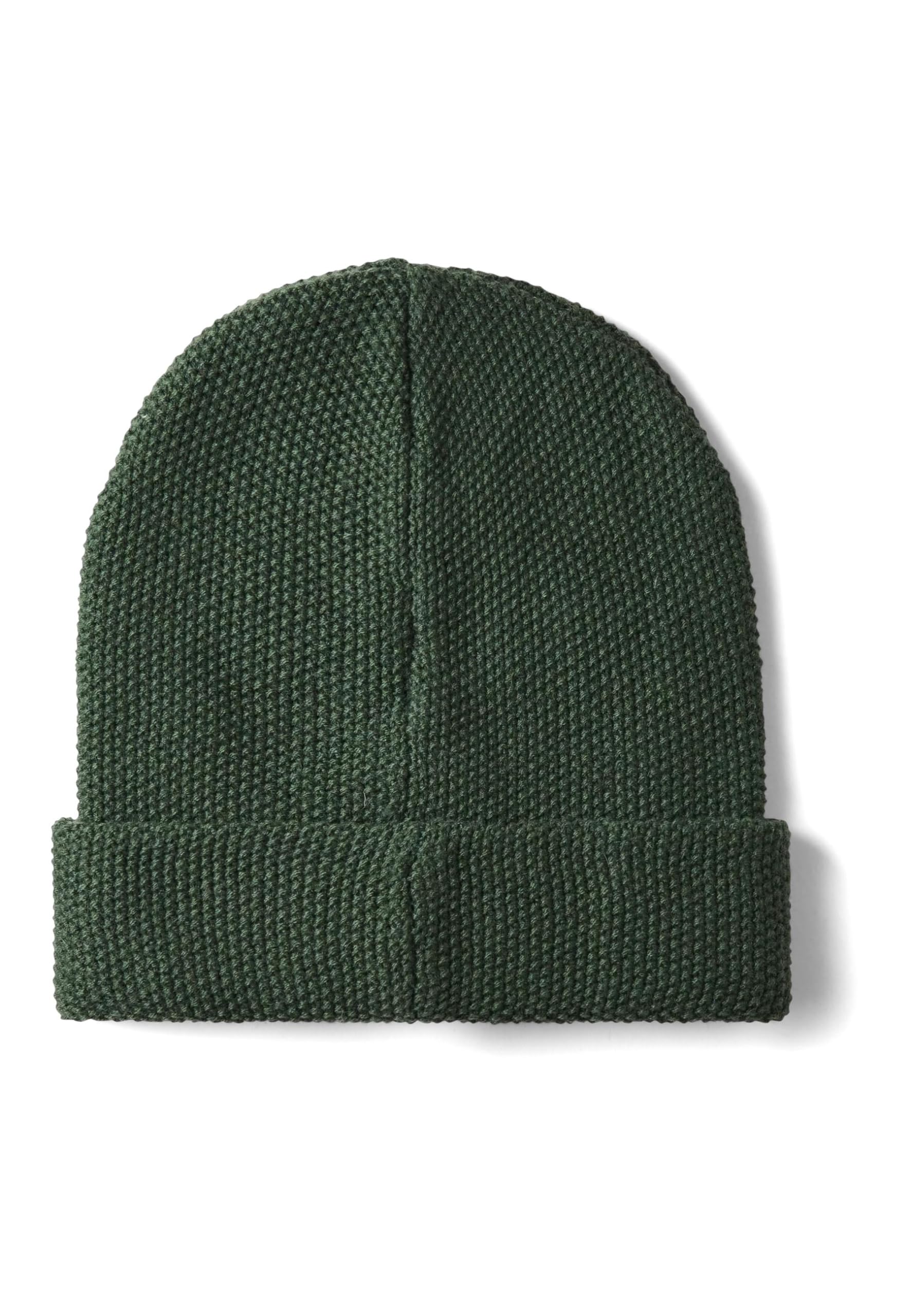 affenzahn-kinderm-tze-lang-merinowolle-mit-fleece-winterm-tze image 2