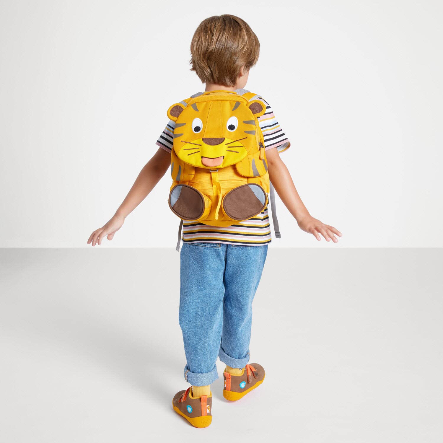 affenzahn-gro-er-freund-kinderrucksack-tiger-afz-fal-005 image 2