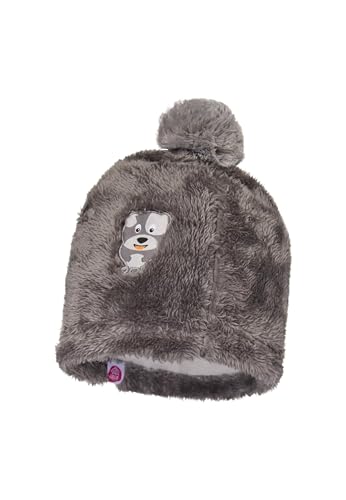 affenzahn-fliesm-tze-f-r-kinder-jungen-und-m-dchen image 8