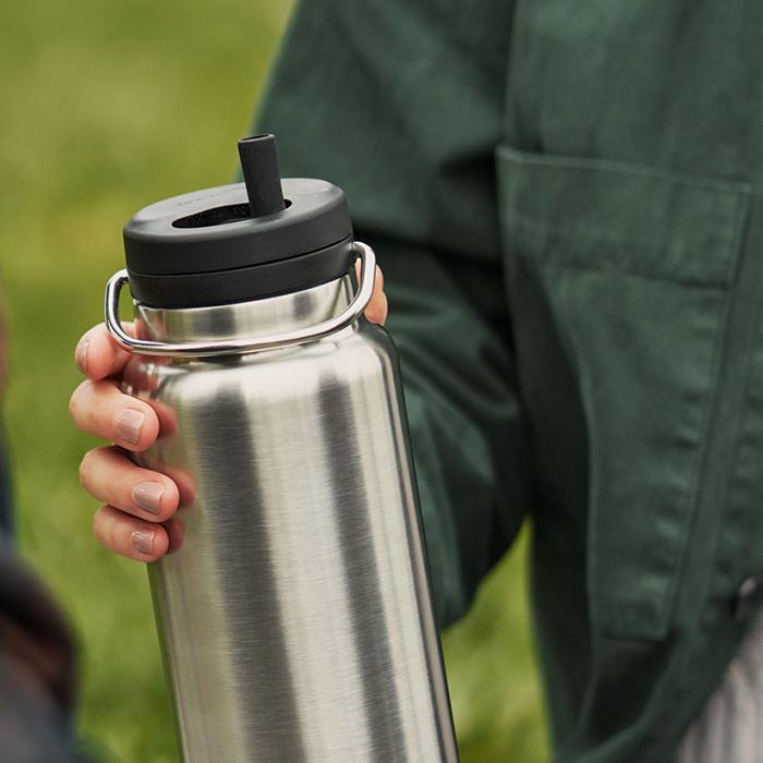 klean-kanteen-twist-straw-cap-deckel-f-r-tkwide image 4
