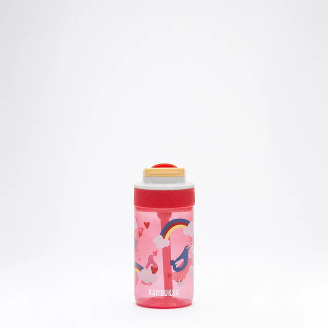 kambukka-lagoon-400-ml-kinder-trinkflasche-mit-strohhalm-4 image 1