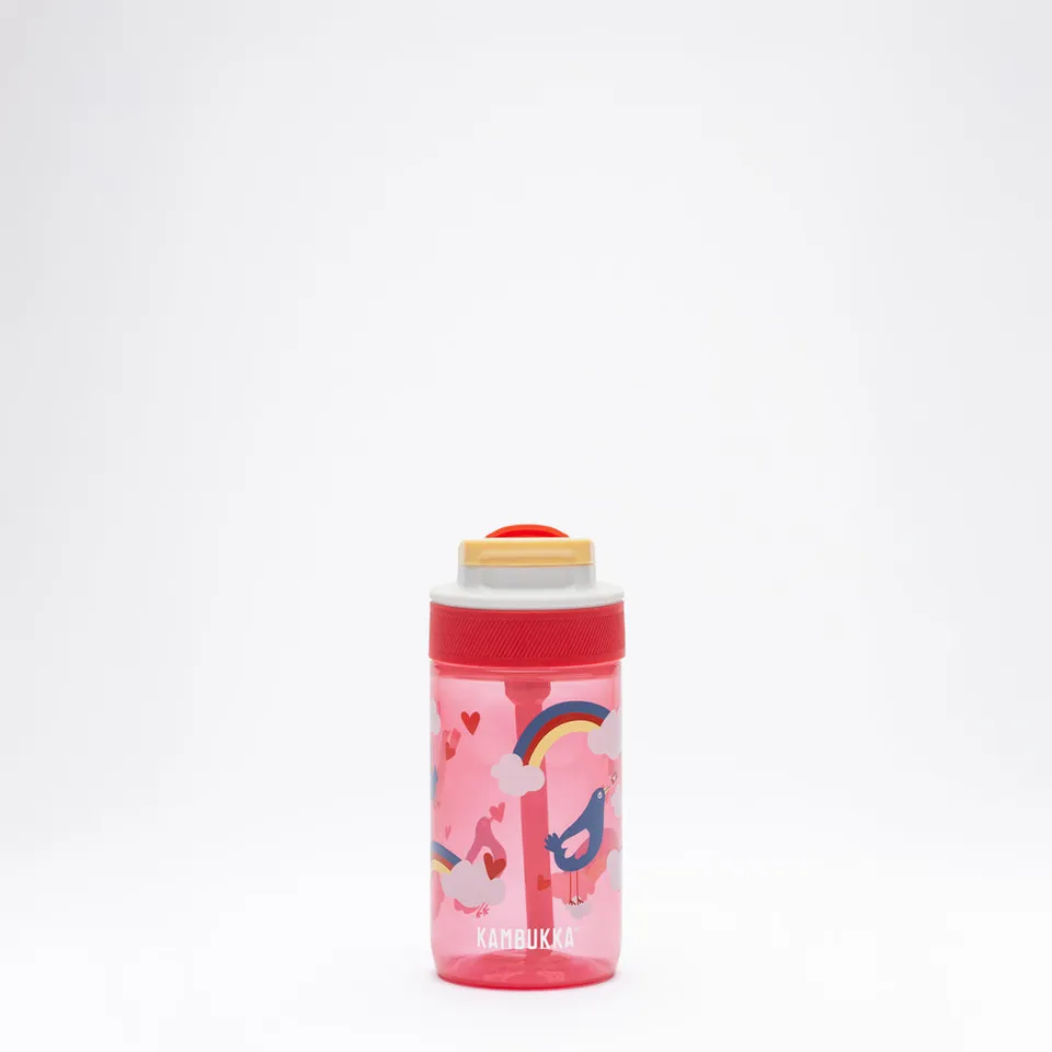 kambukka-lagoon-400-ml-kinder-trinkflasche-mit-strohhalm-4 image 1