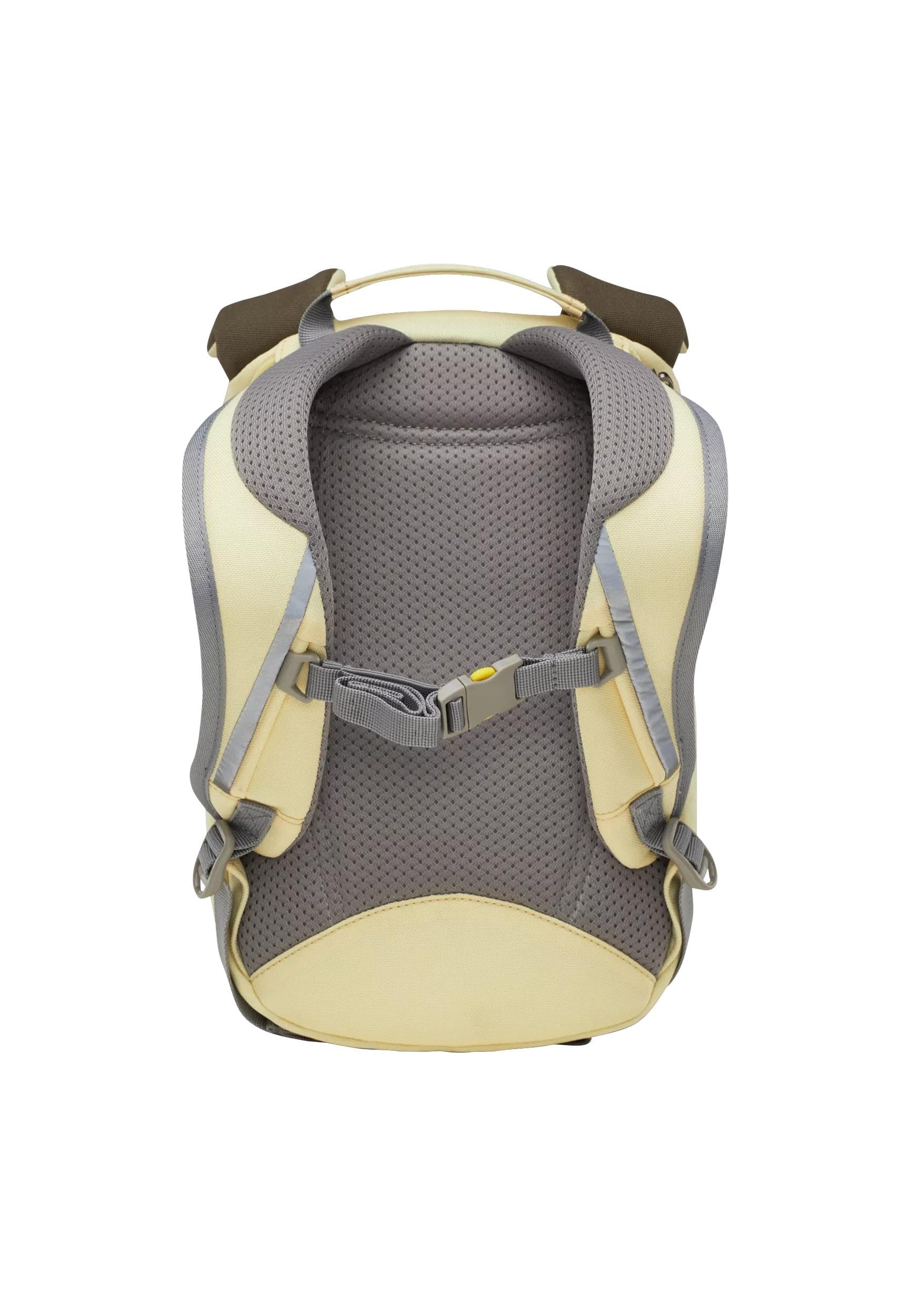 affenzahn-kleiner-freund-kindergartenrucksack-1-3-jahre-mit-tiermotiv image 4