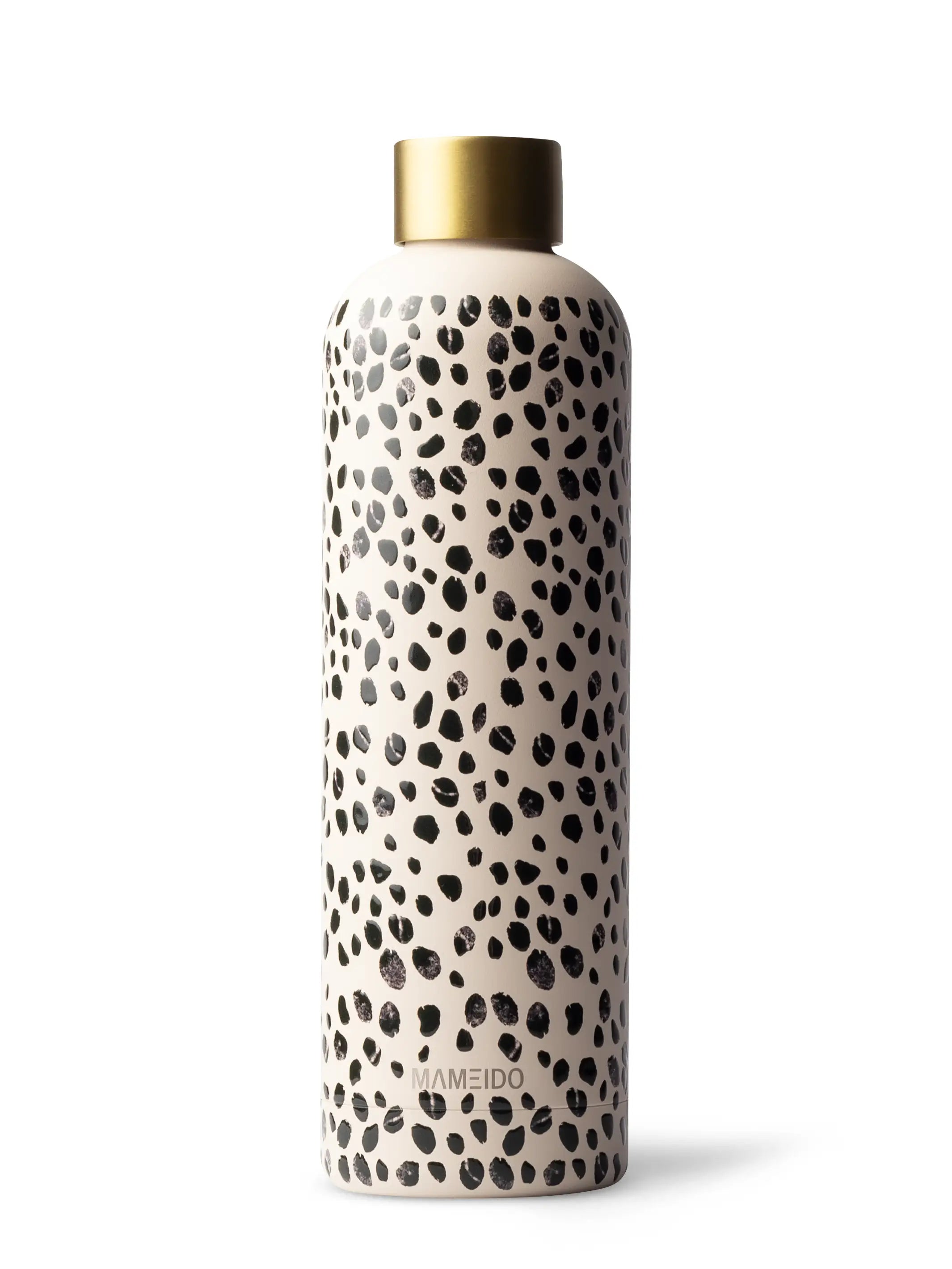 mameido-thermosflasche-auslaufsichere-edelstahl-trinkflasche image 2