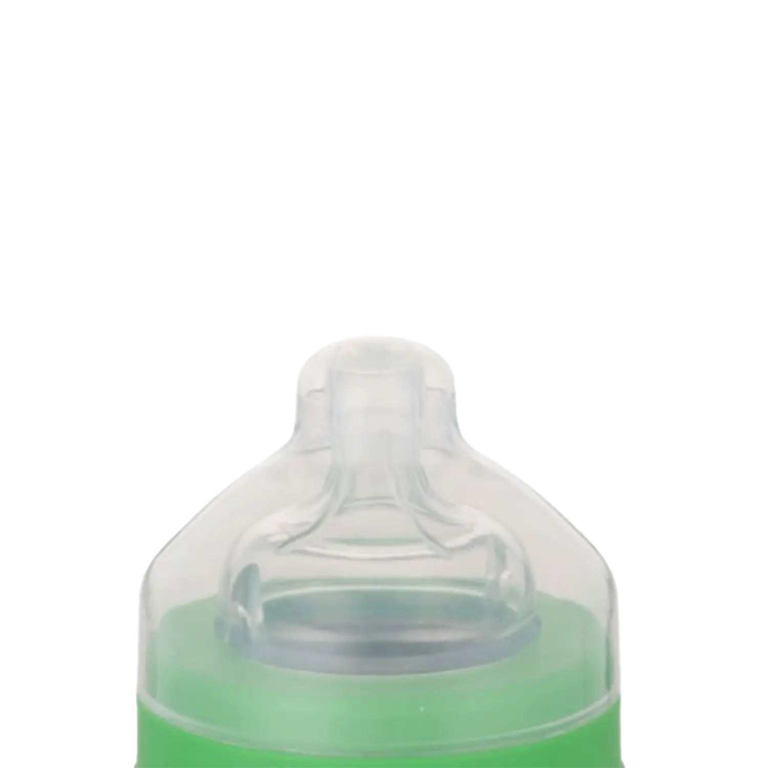klean-kanteen-staubschutzdeckel-staubschutzkappe-f-r-babyflaschen image 2