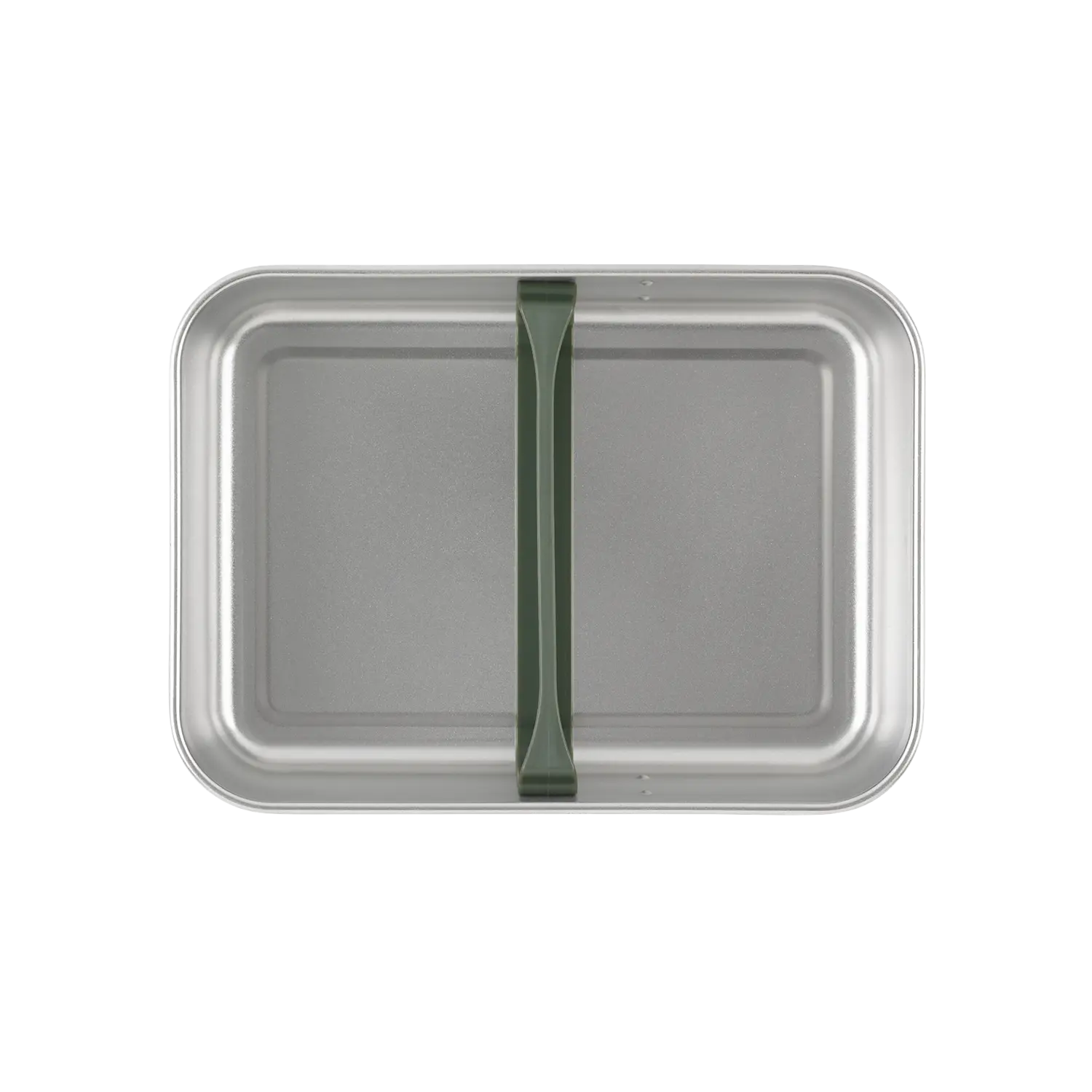 klean-kanteen-rise-1005ml-edelstahl-essensbeh-lter-lunchbox image 8