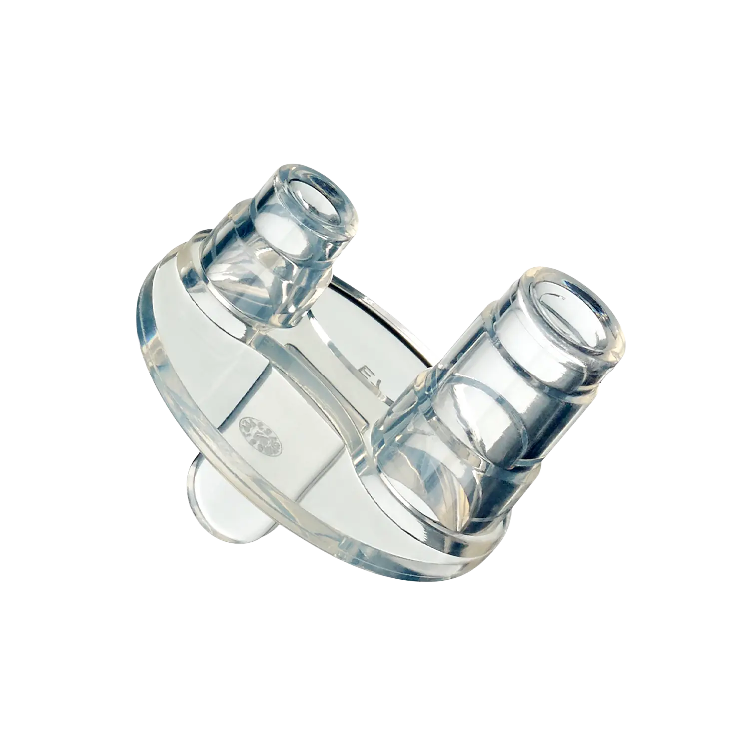 klean-kanteen-l-ftungs-dichtung-f-r-sippy-cap-ersatzteil-kid-classic image 1