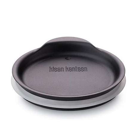 klean-kanteen-dichtring-o-ring-f-r-pint-tumbler-deckel-mit-trink-ffnung image 2