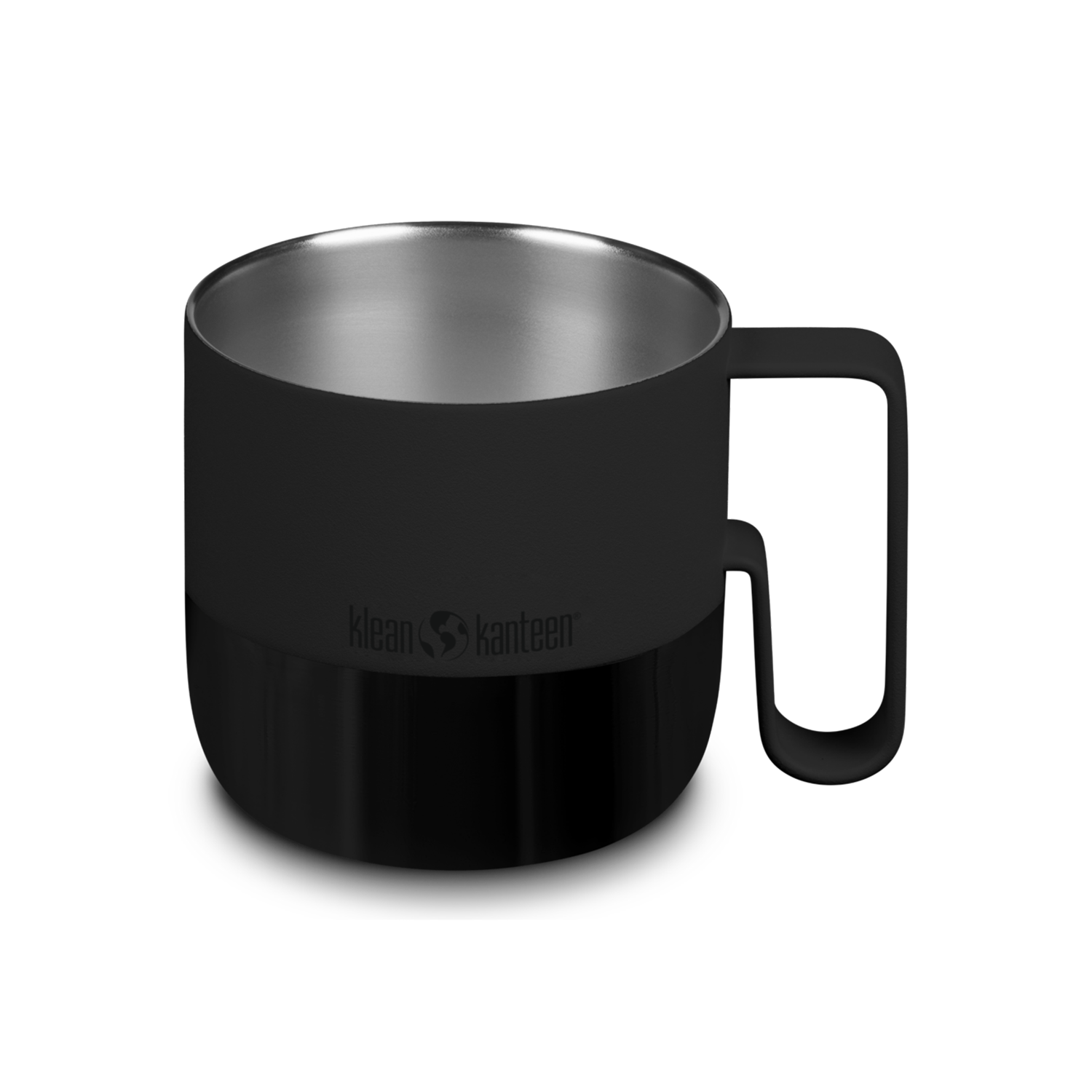 klean-kanteen-rise-mug-355-ml-thermobecher-mit-slide-lid-deckel image 1