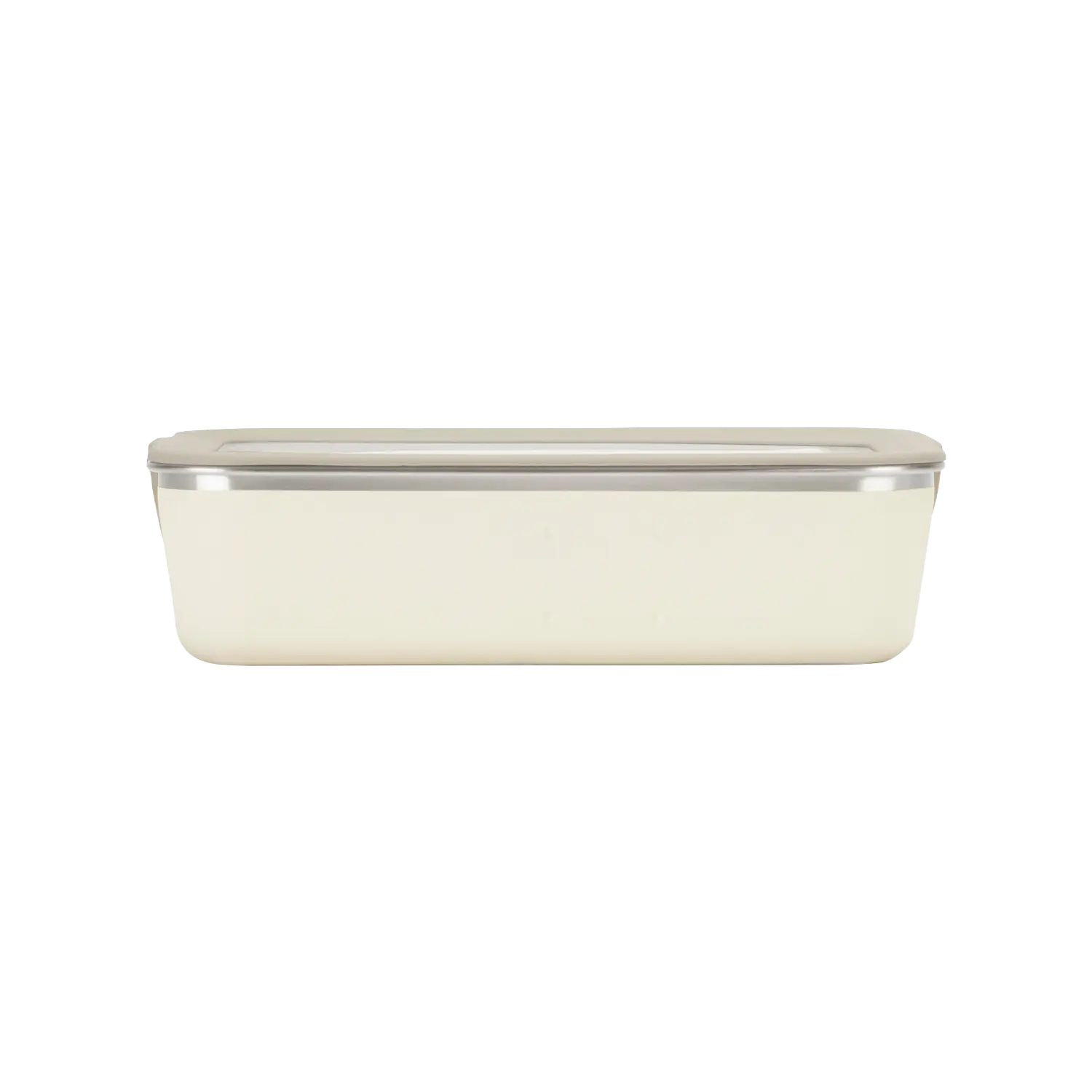 klean-kanteen-rise-1626-ml-edelstahl-essensbeh-lter-lunchbox image 4