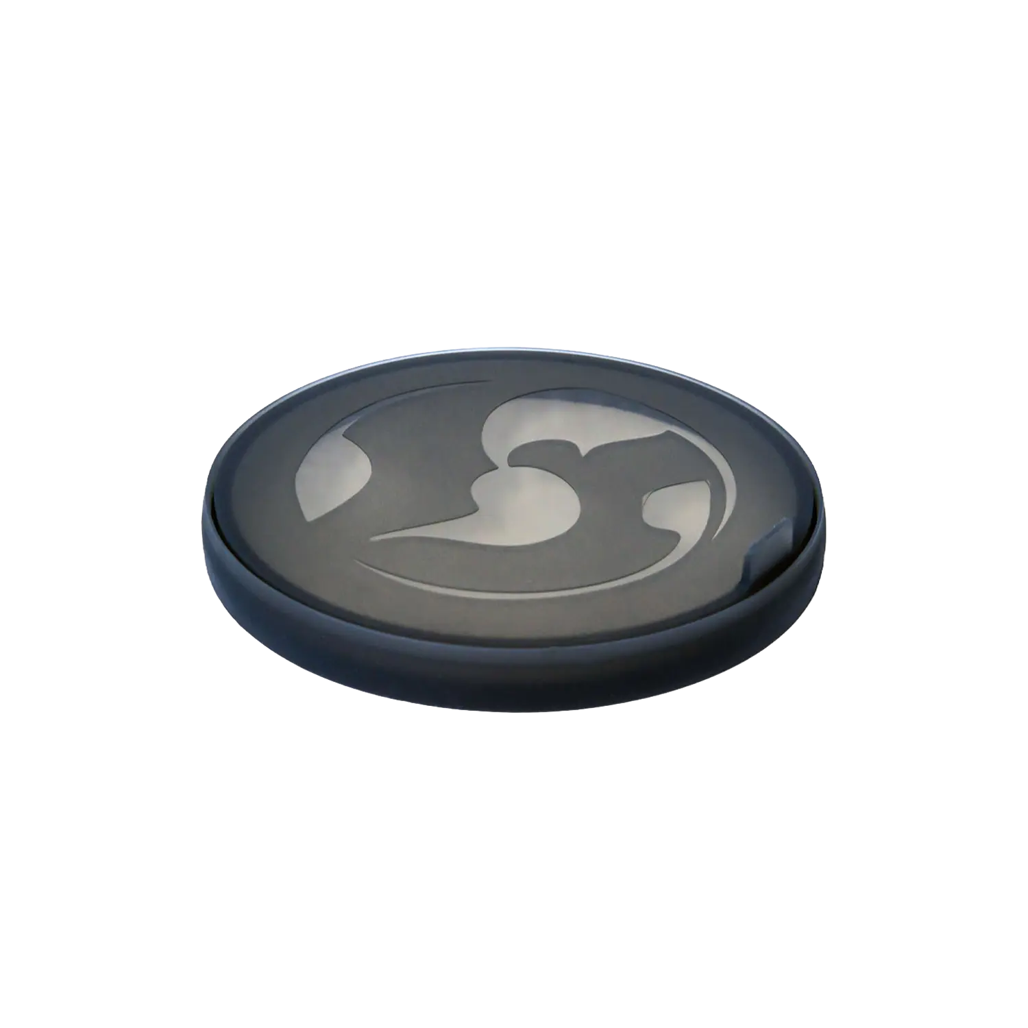 klean-kanteen-silikonabdeckung-f-r-tkcanister-236-ml-473-ml-946-ml image 1