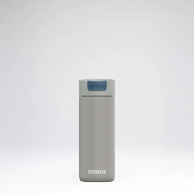 kambukka-olympus-thermosbecher-500-ml-serious-grey image 1