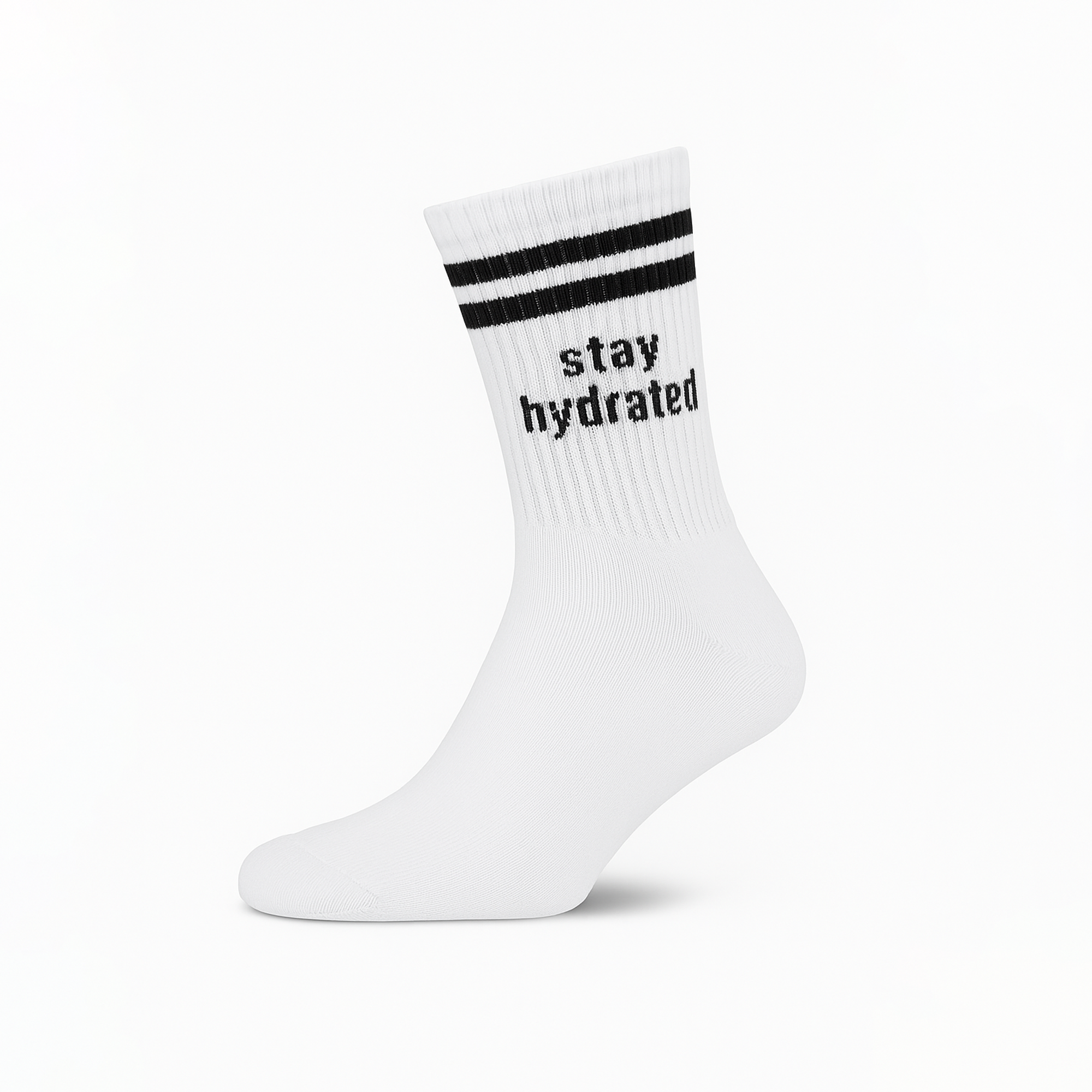 flsk-socken-wei-e-unisex-socken-mit-motiv image 4