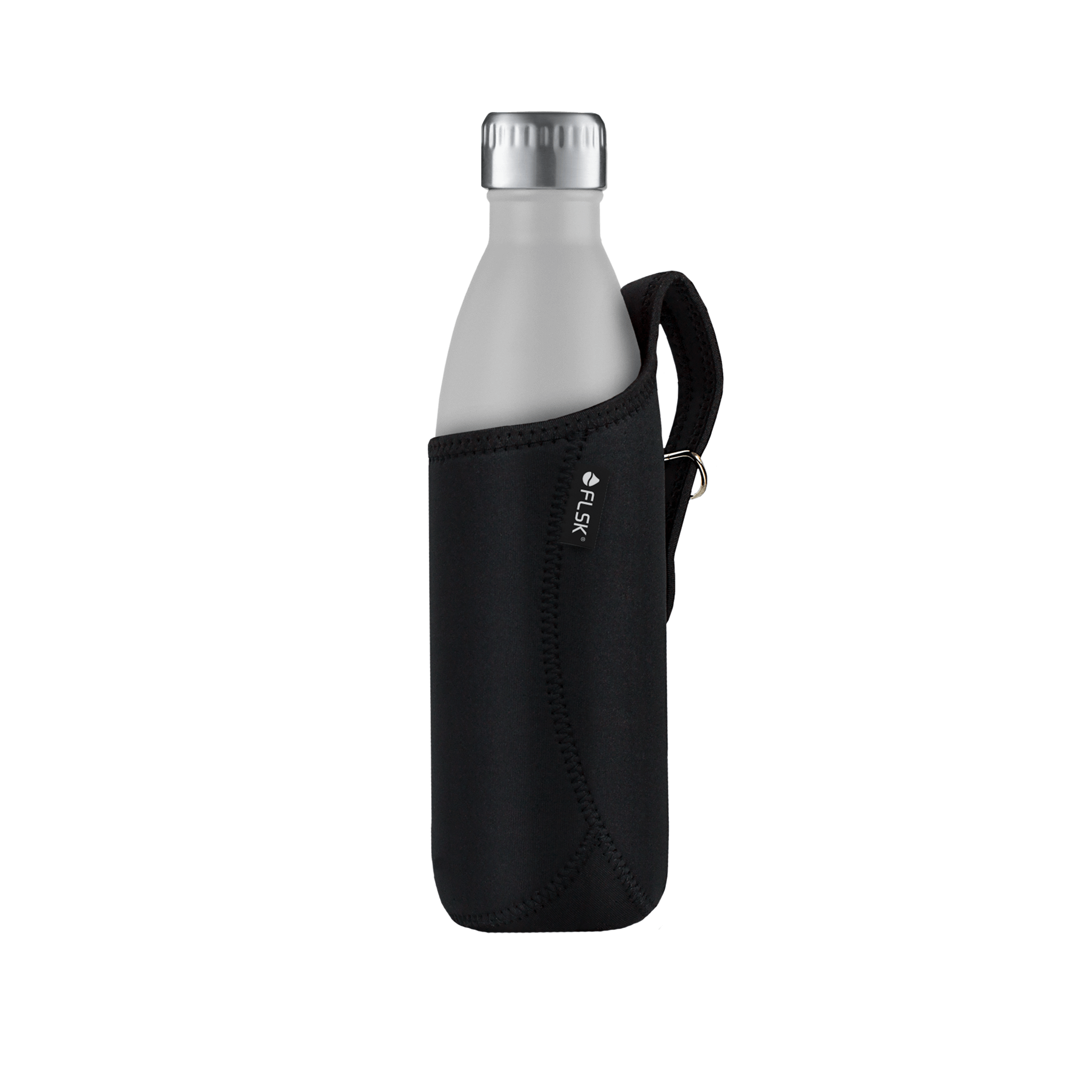 flsk-neoprentasche-schutzh-lle-f-r-flsk-trinkflasche-aus-edelstahl image 7