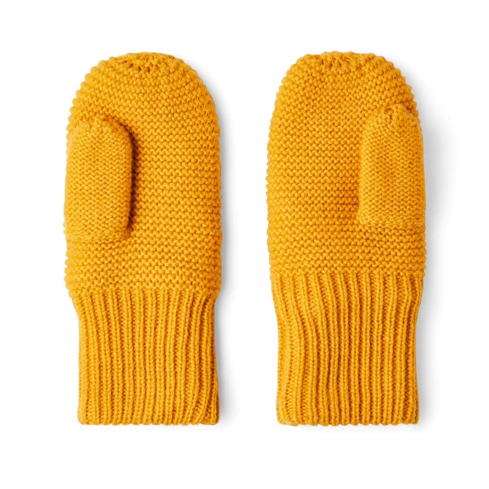 affenzahn-f-ustlinge-merinowolle-mit-fleece-handschuhe-kinder image 6