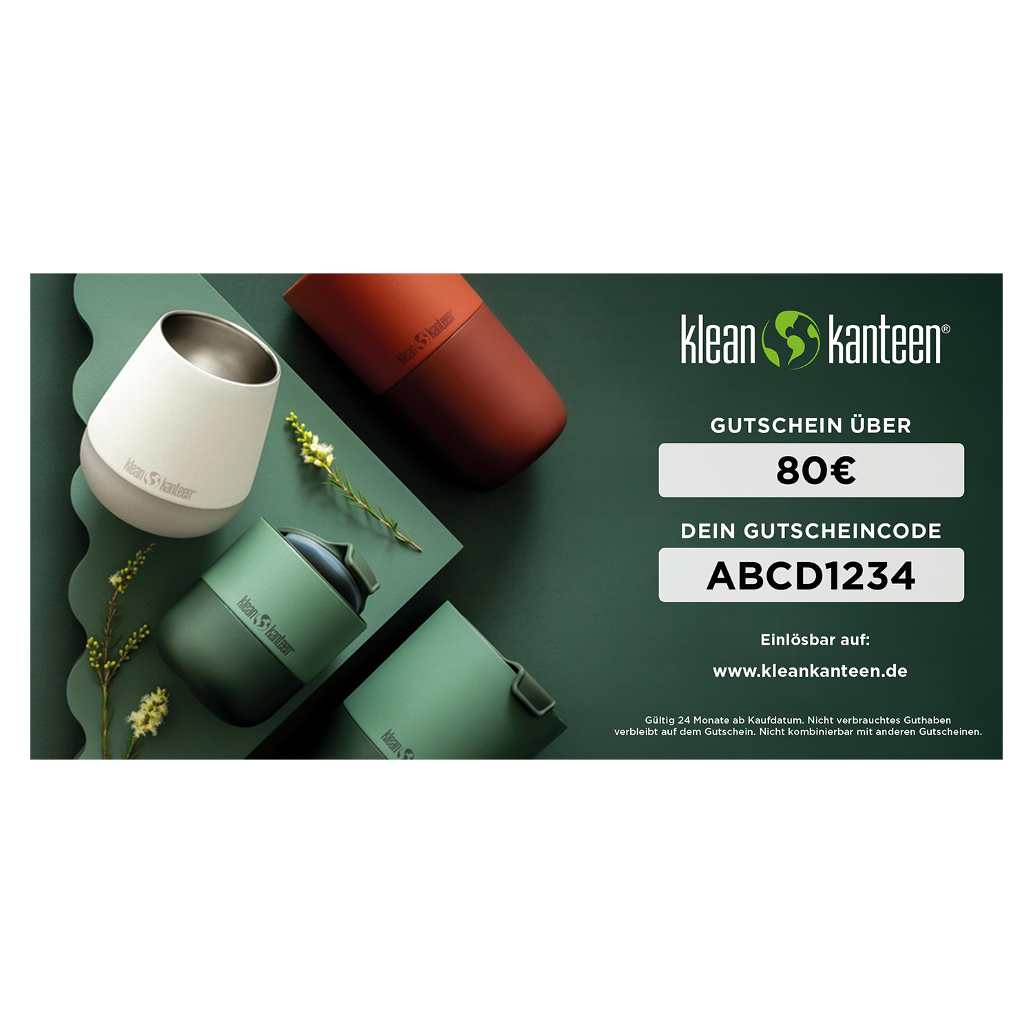 klean-kanteen-geschenk-gutschein image 5