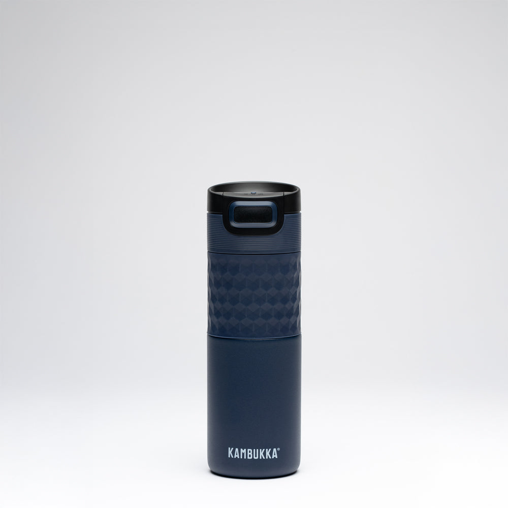 kambukka-etna-grip-500-ml-thermobecher-denim-blue image 1