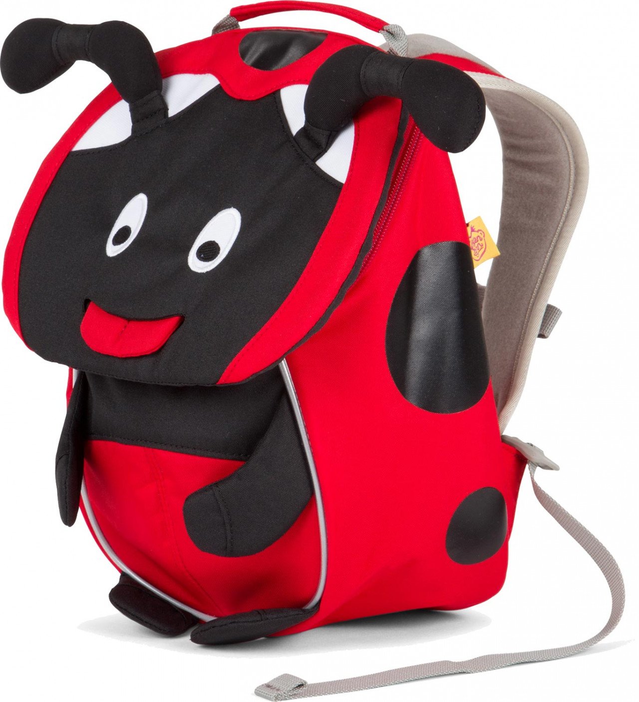affenzahn-kleiner-freund-kindergarten-rucksack-f-r-1-3-jahre image 4