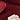 affenzahn-winterstiefel-vegan-comfy-fuchs-rot-kinder-winter-boot image 1