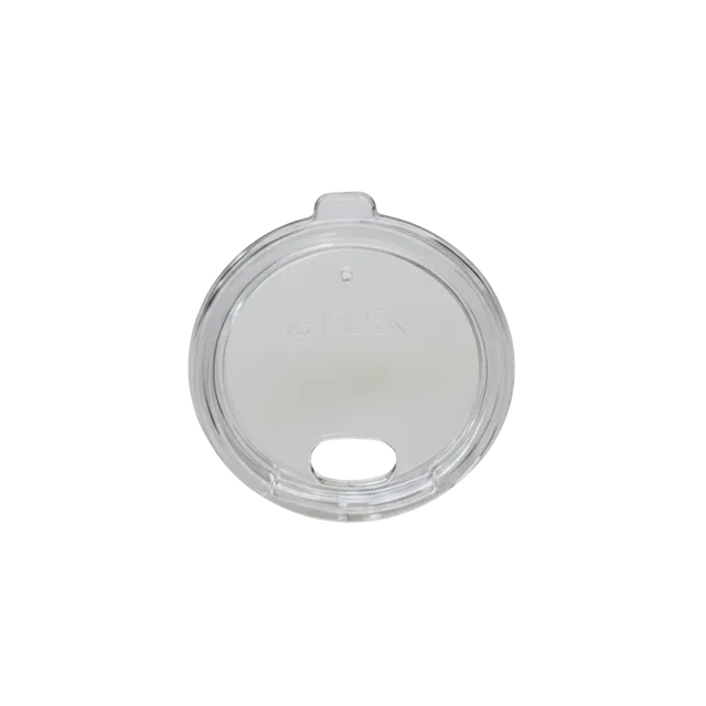 flsk-tumbler-deckel-ersatzdeckel-mit-trink-ffnung-f-r-flsk-tumbler image 1