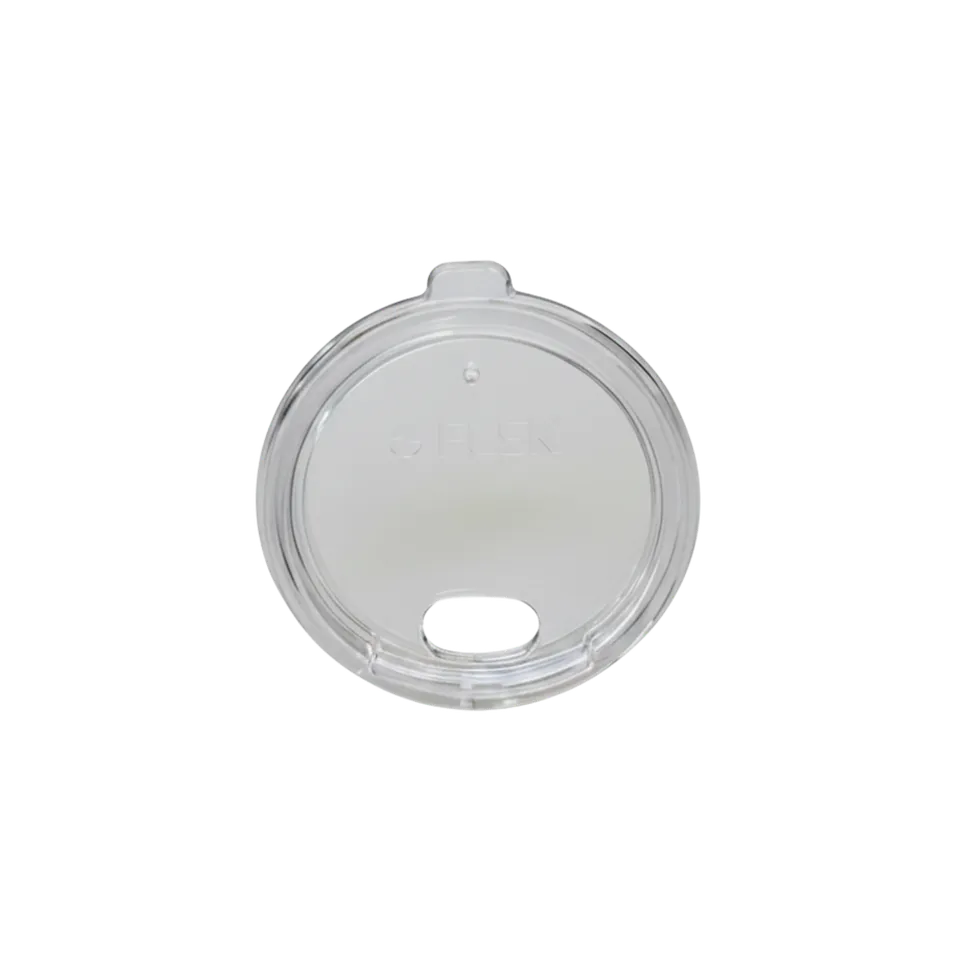 flsk-tumbler-deckel-ersatzdeckel-mit-trink-ffnung-f-r-flsk-tumbler image 1