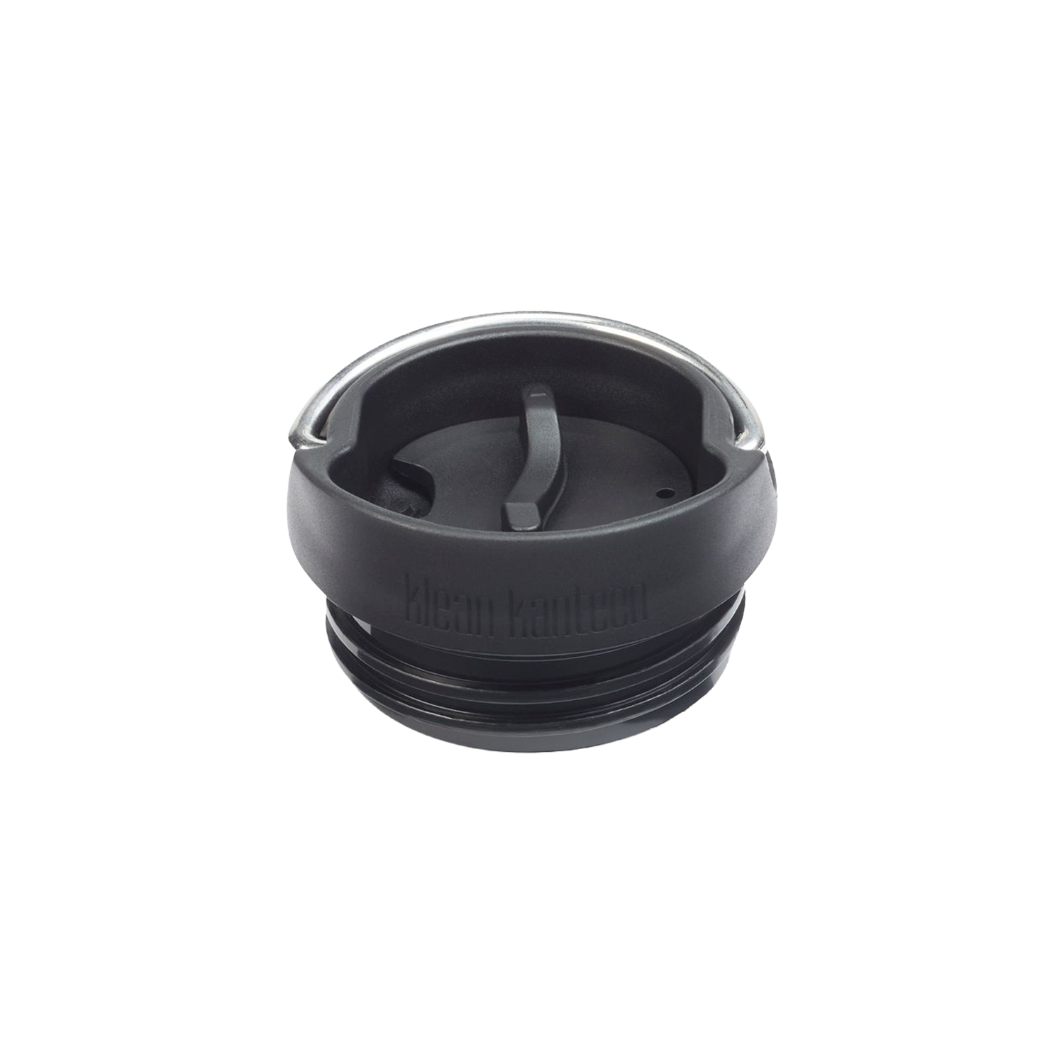 klean-kanteen-tkwide-355ml-edelstahl-isolierflasche-mit-caf-cap image 6