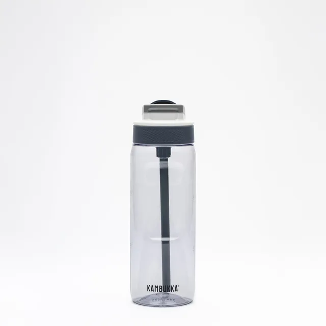 kambukka-lagoon-wasserflasche-750-ml-clear image 1