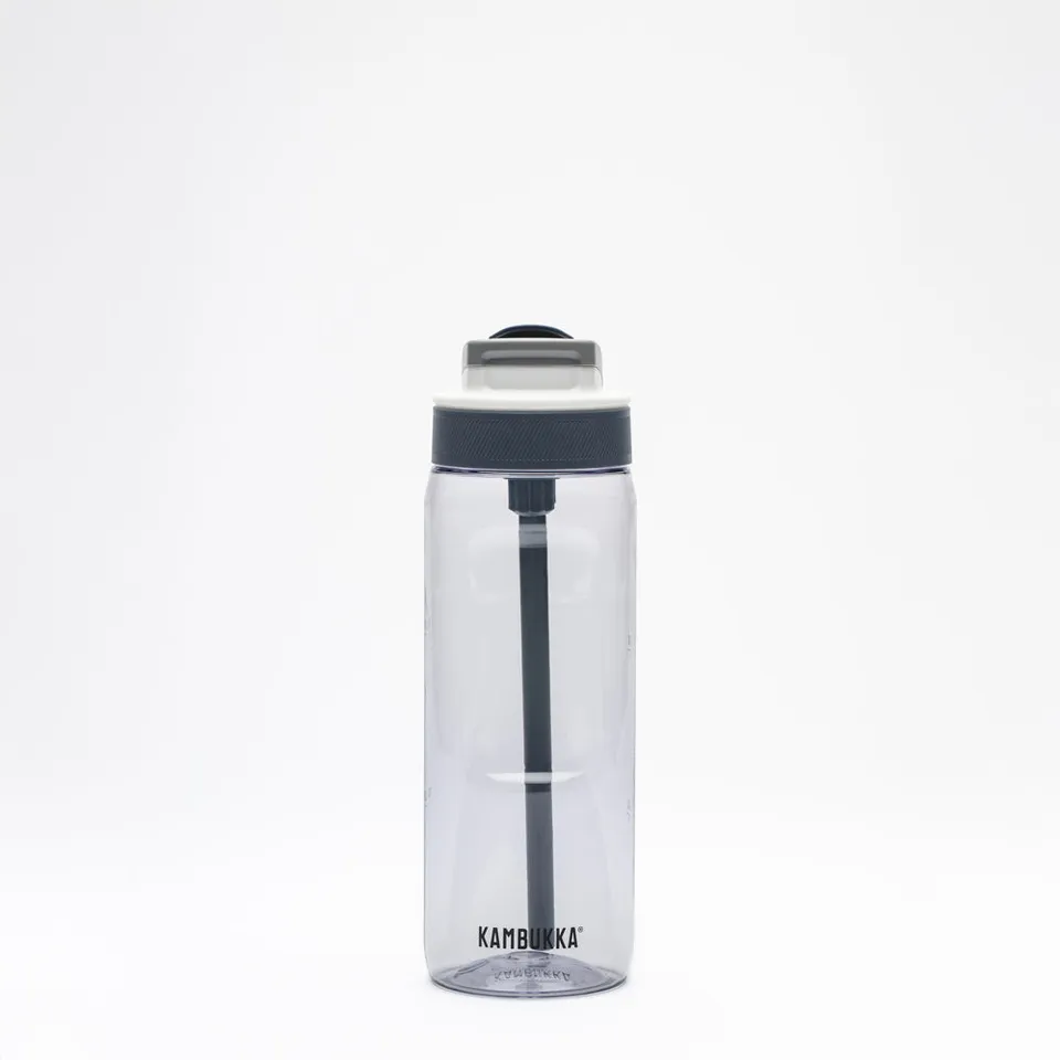kambukka-lagoon-wasserflasche-750-ml-clear image 1