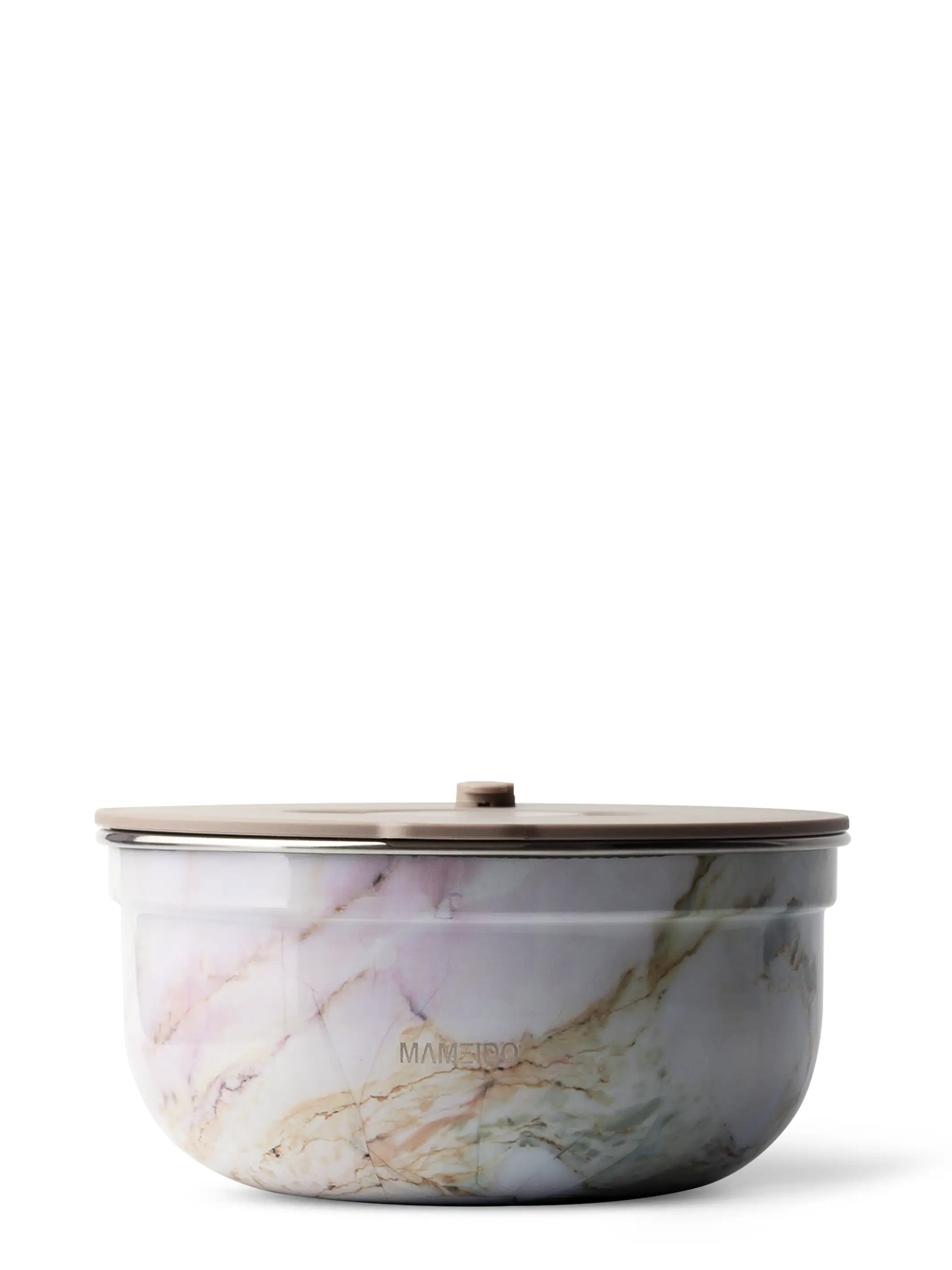 mameido-salatbox-bento-bowl-lunchbox-mit-3-f-chern-und-dressingbeh-lter image 4