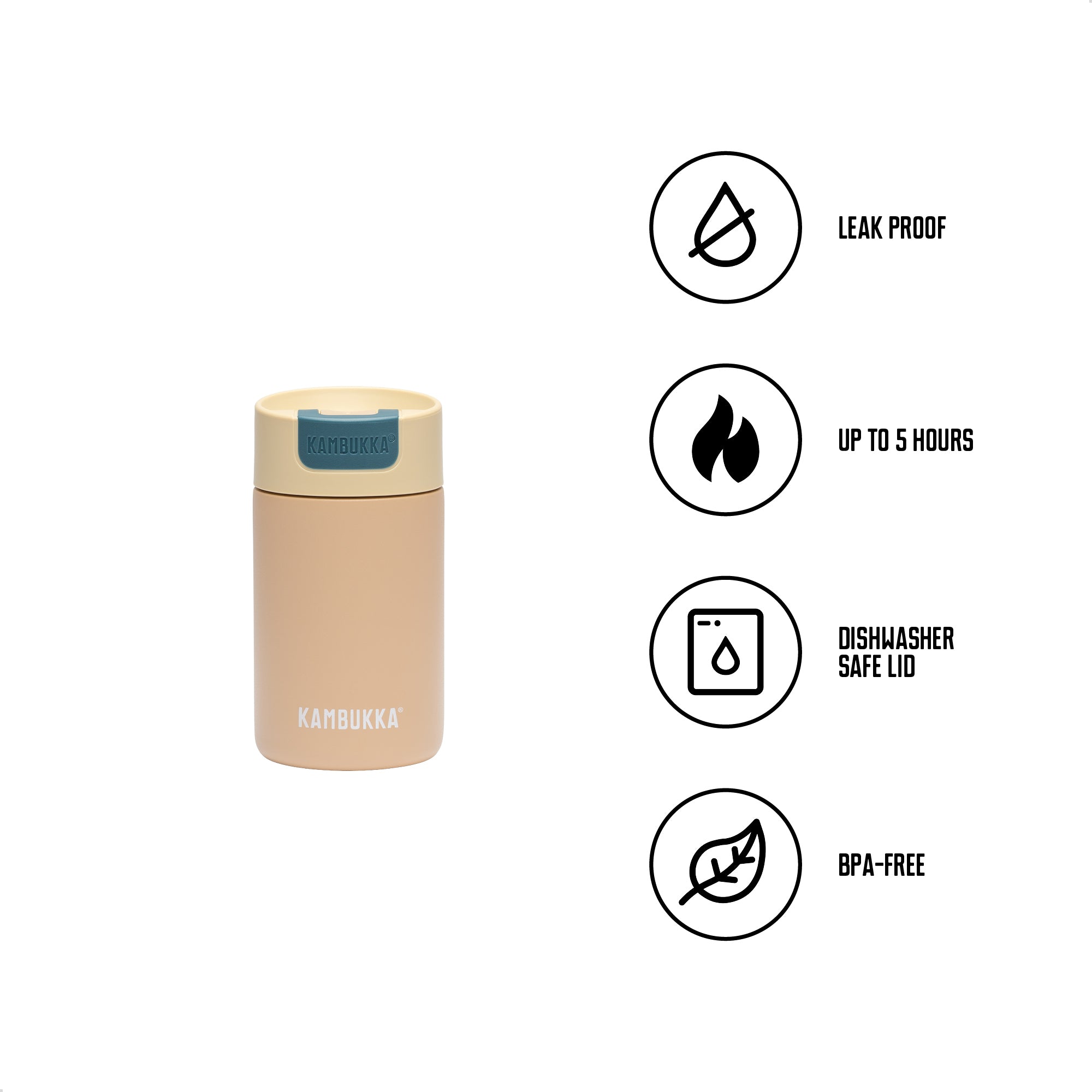 kambukka-olympus-300-ml-thermobecher-latte image 5