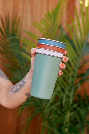 klean-kanteen-pint-cup-partake-473-ml-edelstahl-trinkbecher image 3