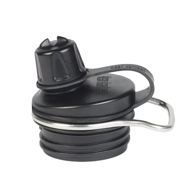 klean-kanteen-chug-cap-verschlussdeckel-f-r-tkwide-isolierflaschen image 1