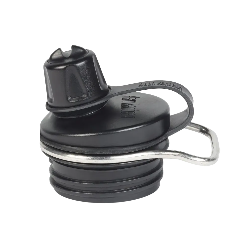 klean-kanteen-chug-cap-verschlussdeckel-f-r-tkwide-isolierflaschen image 1