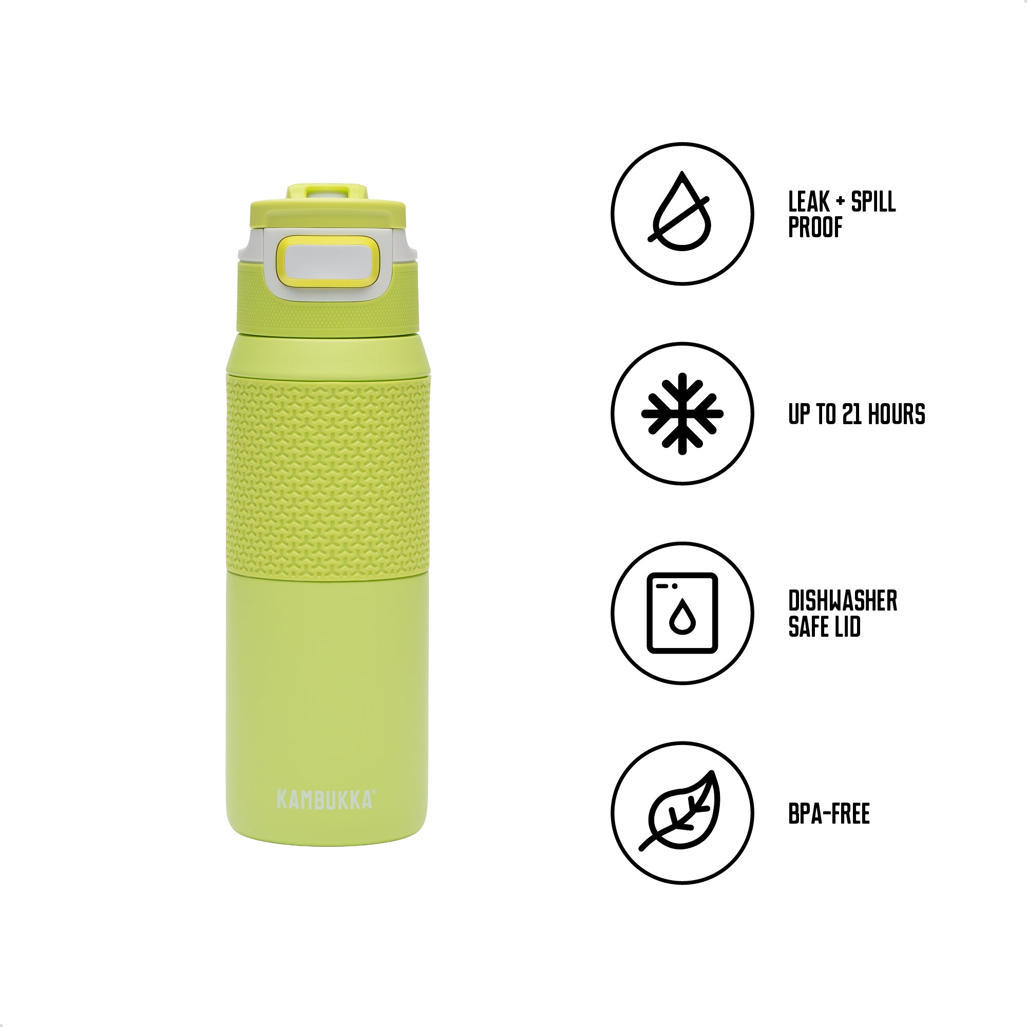 kambukka-elton-isolierte-trinkflasche-750-ml-mojito-summer image 5