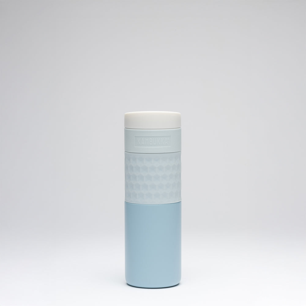 kambukka-etna-grip-500-ml-thermobecher-breezy-blue image 4