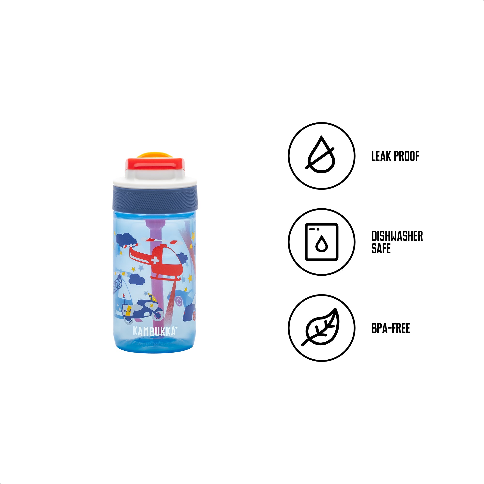 kambukka-lagoon-kinder-trinkflasche-400-ml-personalisierbar-ab-3-jahre image 6