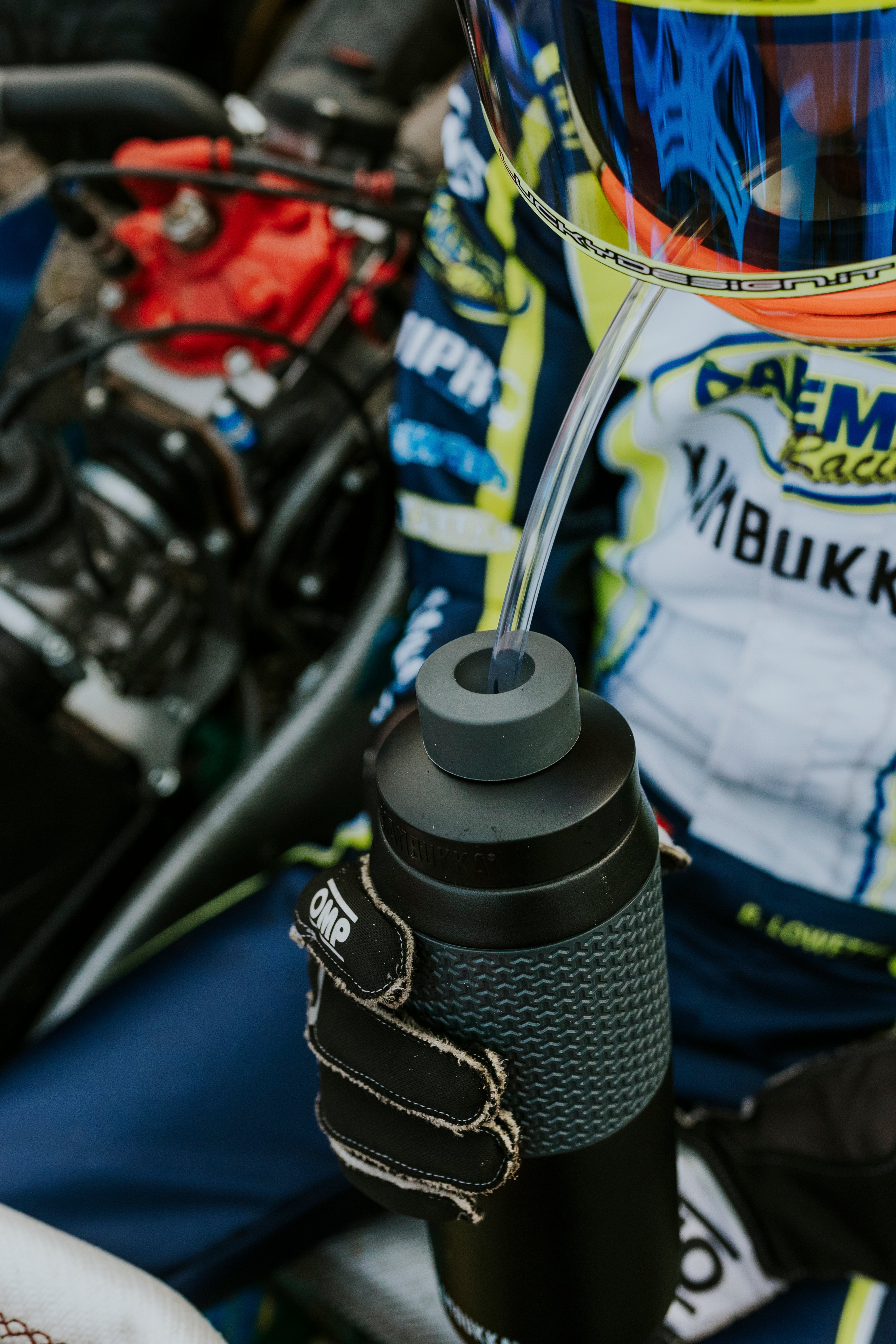kambukka-deckel-monza-f-r-trinkflasche-elton image 3
